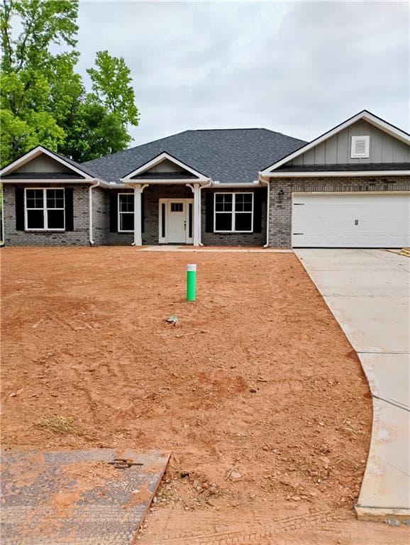 333 Angela Unit 1 Avenue, Bowdon, GA 30108 — most recent listing photo