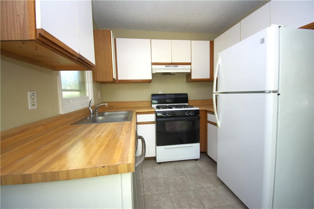 3 bedroom, 2 bathroom, 1,276 sq ft single family residence for sale at 514 Grady Street, Waleska, GA 30183 — photo 10