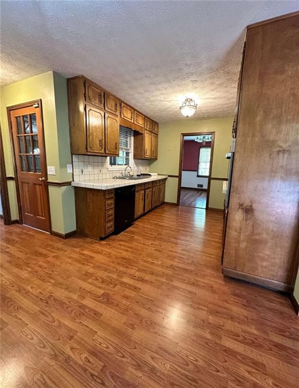 3 bedroom, 2 bathroom, 3,762 sq ft single family residence for sale at 3750 Briarcliff Drive, Douglasville, GA 30135 — photo 4