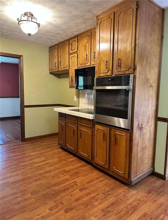 3 bedroom, 2 bathroom, 3,762 sq ft single family residence for sale at 3750 Briarcliff Drive, Douglasville, GA 30135 — photo 7