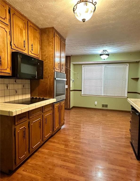 3 bedroom, 2 bathroom, 3,762 sq ft single family residence for sale at 3750 Briarcliff Drive, Douglasville, GA 30135 — photo 10