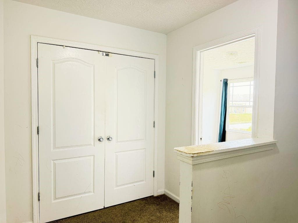 3 bedroom, 3 bathroom, 1,592 sq ft single family residence for sale at 3830 Alderwoods Drive, Jonesboro, GA 30236 — photo 7