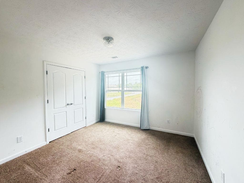 3 bedroom, 3 bathroom, 1,592 sq ft single family residence for sale at 3830 Alderwoods Drive, Jonesboro, GA 30236 — photo 10