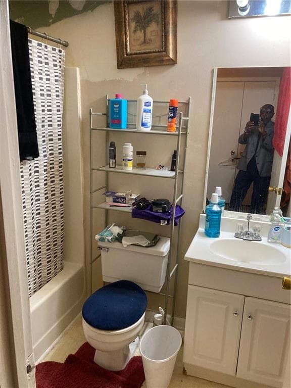 2 bedroom, 3 bathroom, 1,078 sq ft townhouse for sale at 2034 Drennon Avenue, Austell, GA 30106 — photo 3