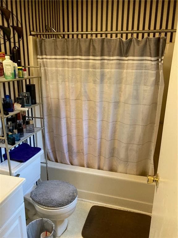 2 bedroom, 3 bathroom, 1,078 sq ft townhouse for sale at 2034 Drennon Avenue, Austell, GA 30106 — photo 5