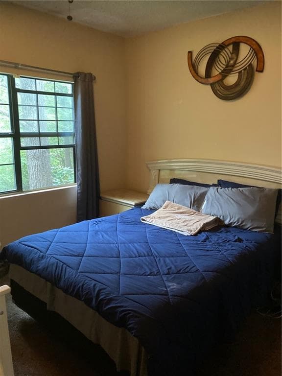 2 bedroom, 3 bathroom, 1,078 sq ft townhouse for sale at 2034 Drennon Avenue, Austell, GA 30106 — photo 6