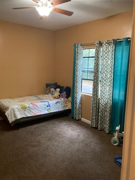 2 bedroom, 3 bathroom, 1,078 sq ft townhouse for sale at 2034 Drennon Avenue, Austell, GA 30106 — photo 7