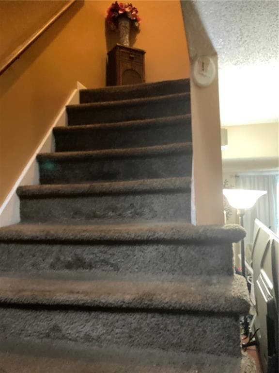 2 bedroom, 3 bathroom, 1,078 sq ft townhouse for sale at 2034 Drennon Avenue, Austell, GA 30106 — photo 9