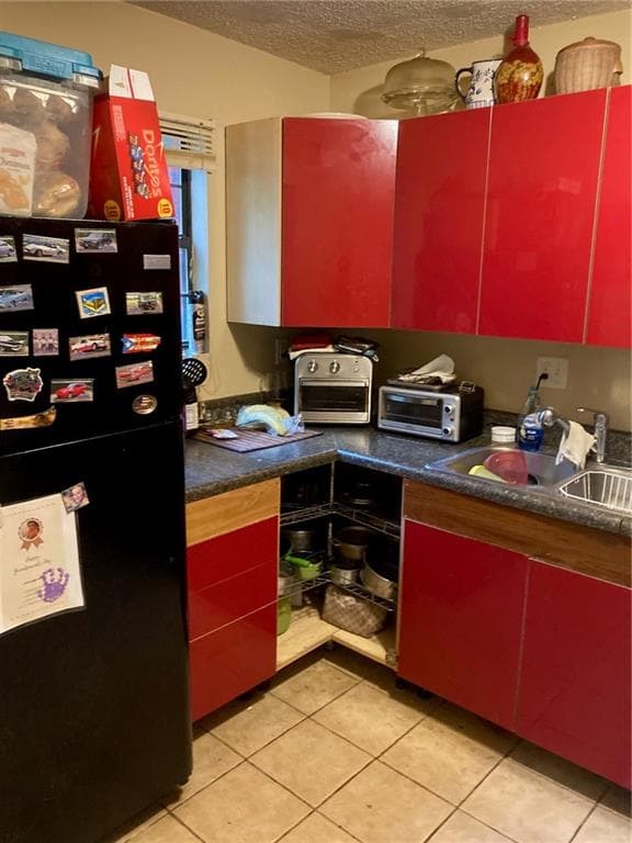 2 bedroom, 3 bathroom, 1,078 sq ft townhouse for sale at 2034 Drennon Avenue, Austell, GA 30106 — photo 10