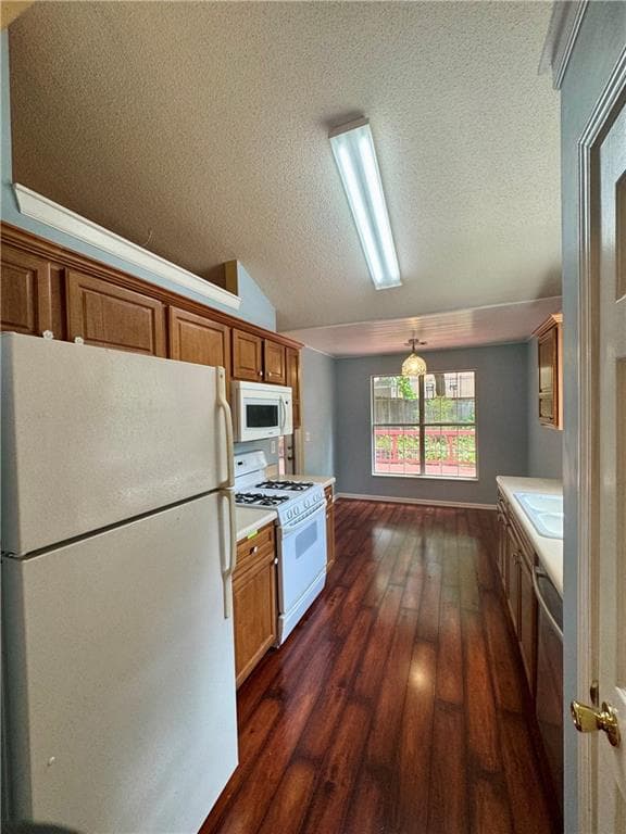 3 bedroom, 2 bathroom, 1,518 sq ft single family residence for rent at 1840 Arborwood Drive, Grayson, GA 30017 for $2,100 a month — photo 3
