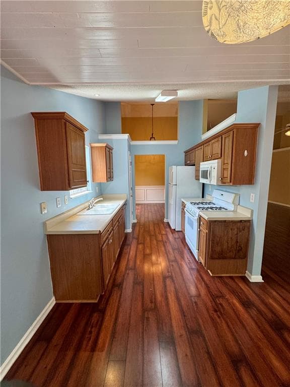 3 bedroom, 2 bathroom, 1,518 sq ft single family residence for rent at 1840 Arborwood Drive, Grayson, GA 30017 for $2,100 a month — photo 5