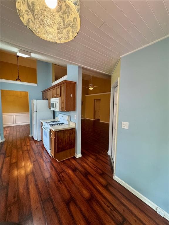3 bedroom, 2 bathroom, 1,518 sq ft single family residence for rent at 1840 Arborwood Drive, Grayson, GA 30017 for $2,100 a month — photo 6