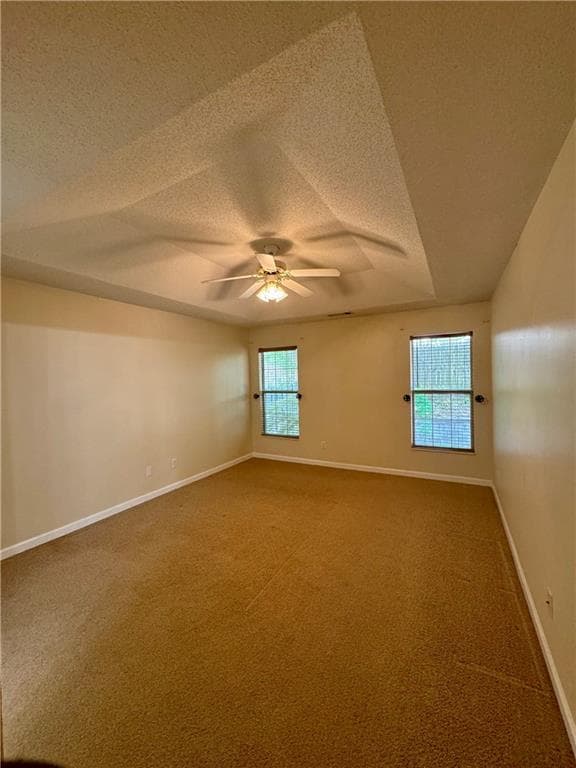 3 bedroom, 2 bathroom, 1,518 sq ft single family residence for rent at 1840 Arborwood Drive, Grayson, GA 30017 for $2,100 a month — photo 7