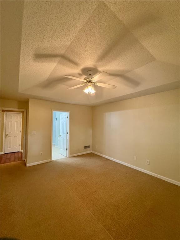 3 bedroom, 2 bathroom, 1,518 sq ft single family residence for rent at 1840 Arborwood Drive, Grayson, GA 30017 for $2,100 a month — photo 8