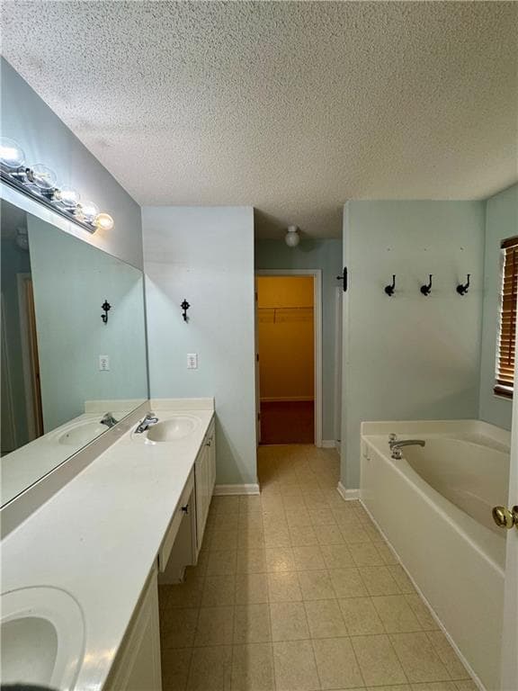 3 bedroom, 2 bathroom, 1,518 sq ft single family residence for rent at 1840 Arborwood Drive, Grayson, GA 30017 for $2,100 a month — photo 9