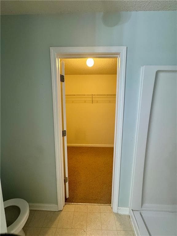 3 bedroom, 2 bathroom, 1,518 sq ft single family residence for rent at 1840 Arborwood Drive, Grayson, GA 30017 for $2,100 a month — photo 10