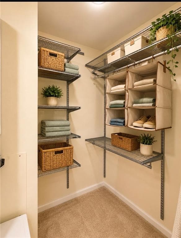 1 bedroom, 1 bathroom, 504 sq ft condominium for sale at 2043 Chastain Park Court, Atlanta, GA 30342 — photo 7