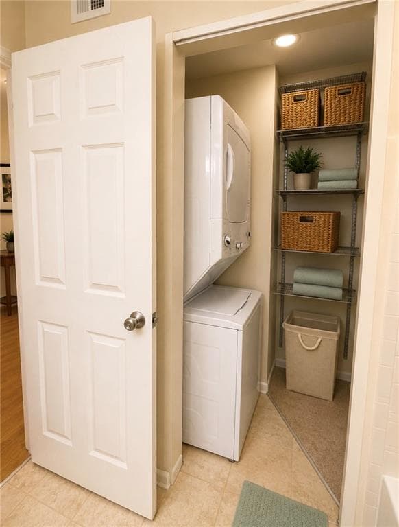 1 bedroom, 1 bathroom, 504 sq ft condominium for sale at 2043 Chastain Park Court, Atlanta, GA 30342 — photo 8