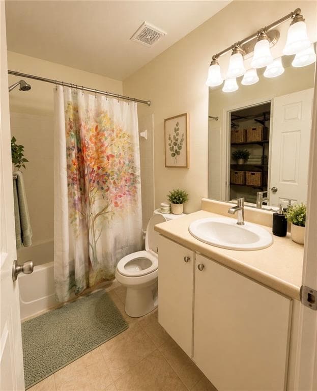 1 bedroom, 1 bathroom, 504 sq ft condominium for sale at 2043 Chastain Park Court, Atlanta, GA 30342 — photo 9