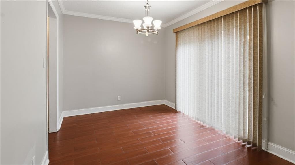 2 bedroom, 2 bathroom, 1,150 sq ft condominium for sale at 2252 Pernoshal Court, Atlanta, GA 30338 — photo 9