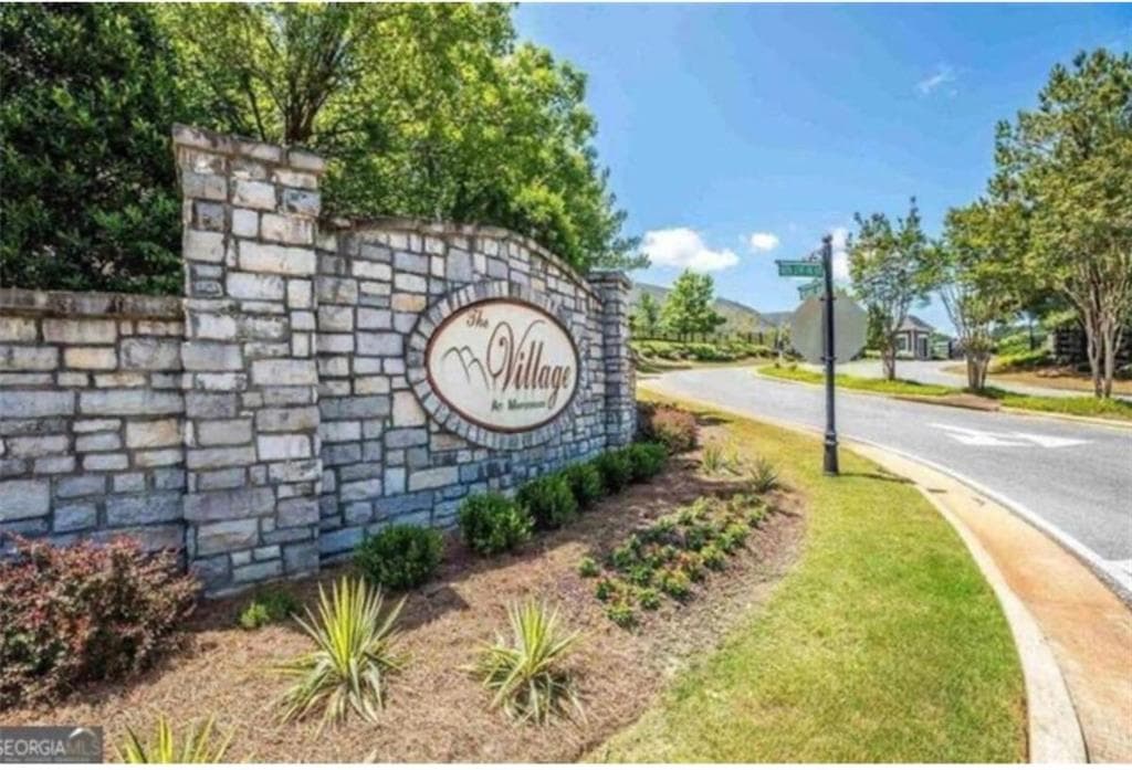 2310 Village Boulevard, Rome, GA 30161 — most recent listing photo