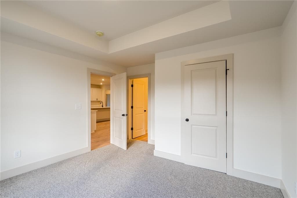 4 bedroom, 3 bathroom, 2,240 sq ft single family residence for sale at 209 Squirrel Run, Good Hope, GA 30641 — photo 9