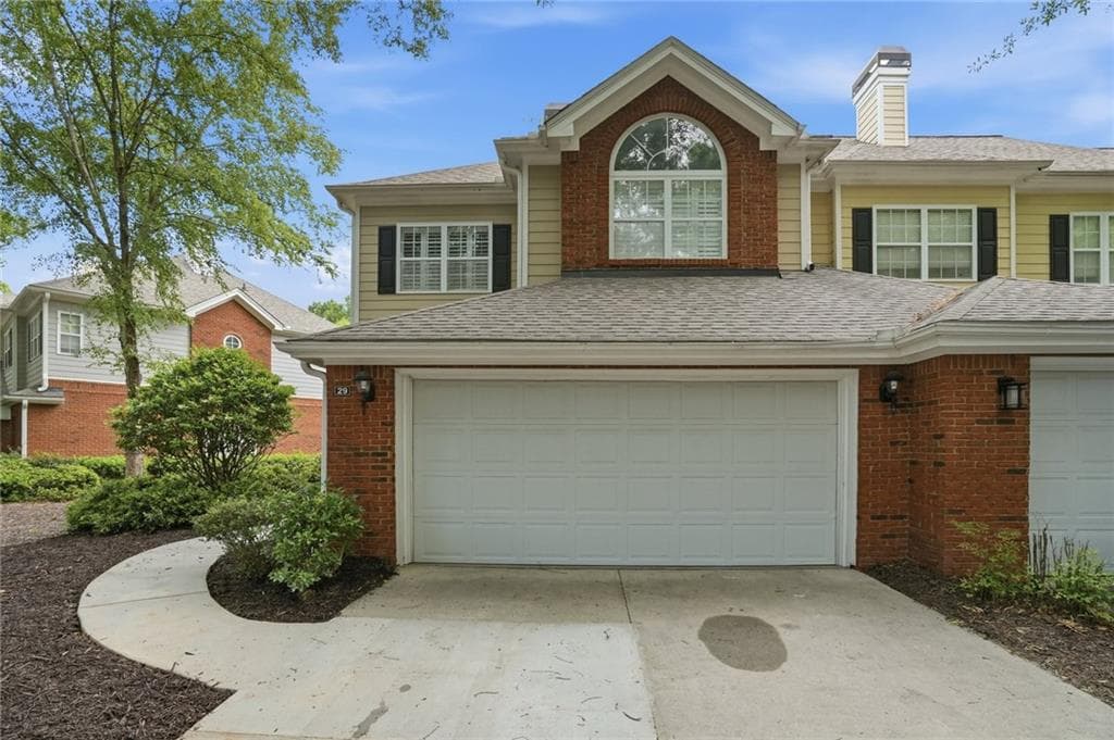 29 Hall Manor, Alpharetta, GA 30022 — most recent listing photo