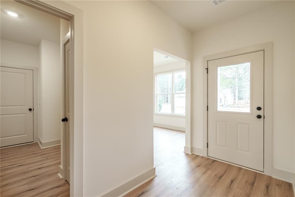 4 bedroom, 3 bathroom, 2,240 sq ft single family residence for sale at 224 Good Hope Preserve, Good Hope, GA 30641 — photo 5