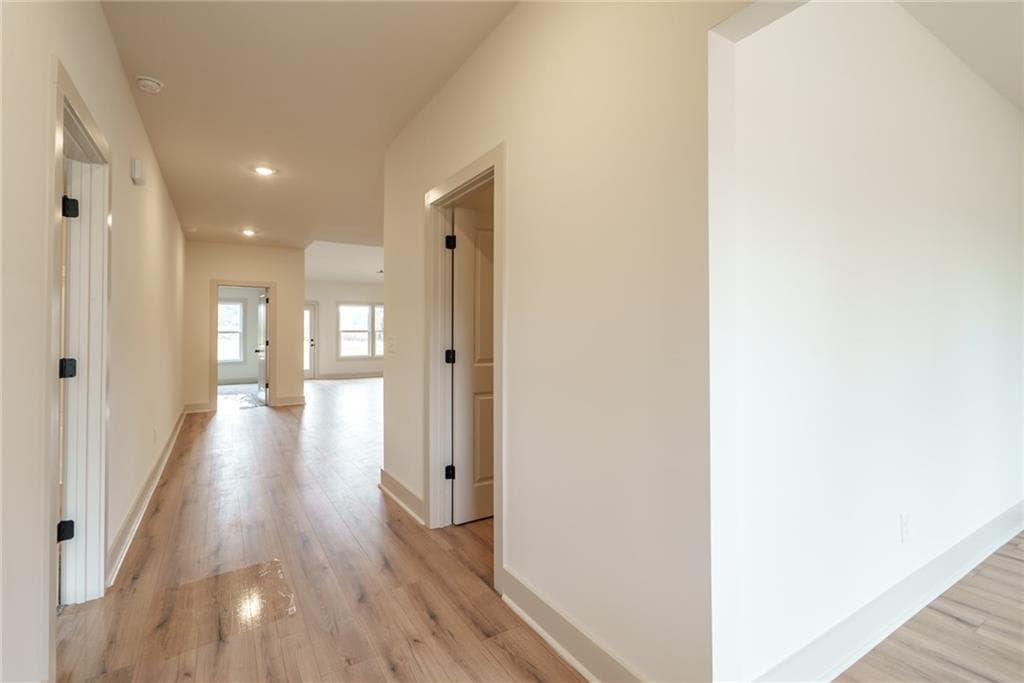 4 bedroom, 3 bathroom, 2,240 sq ft single family residence for sale at 224 Good Hope Preserve, Good Hope, GA 30641 — photo 6