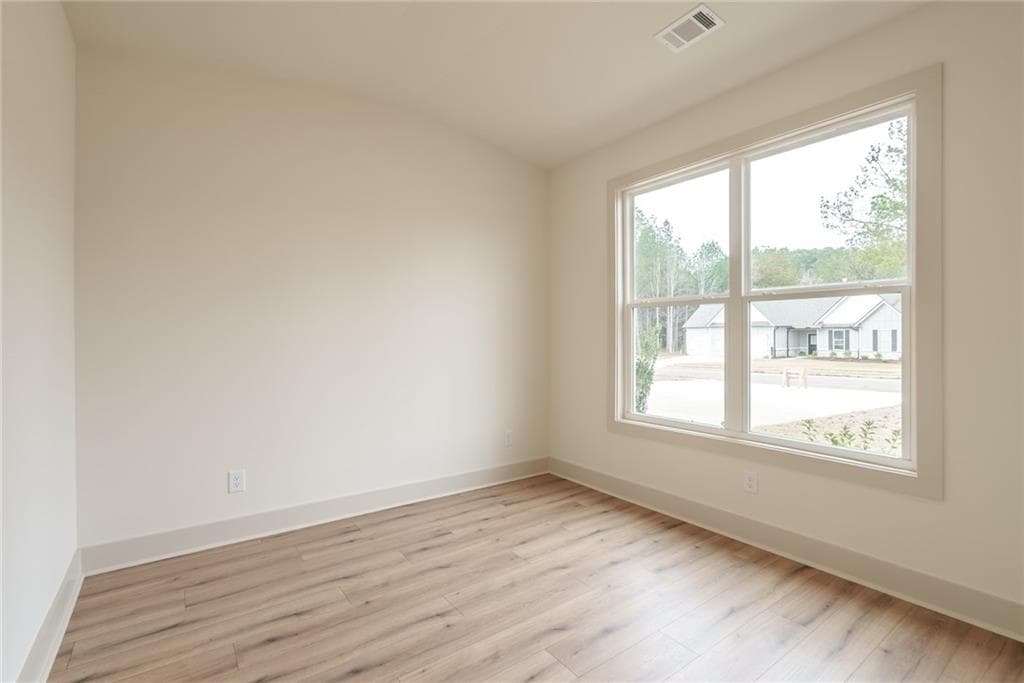 4 bedroom, 3 bathroom, 2,240 sq ft single family residence for sale at 224 Good Hope Preserve, Good Hope, GA 30641 — photo 7
