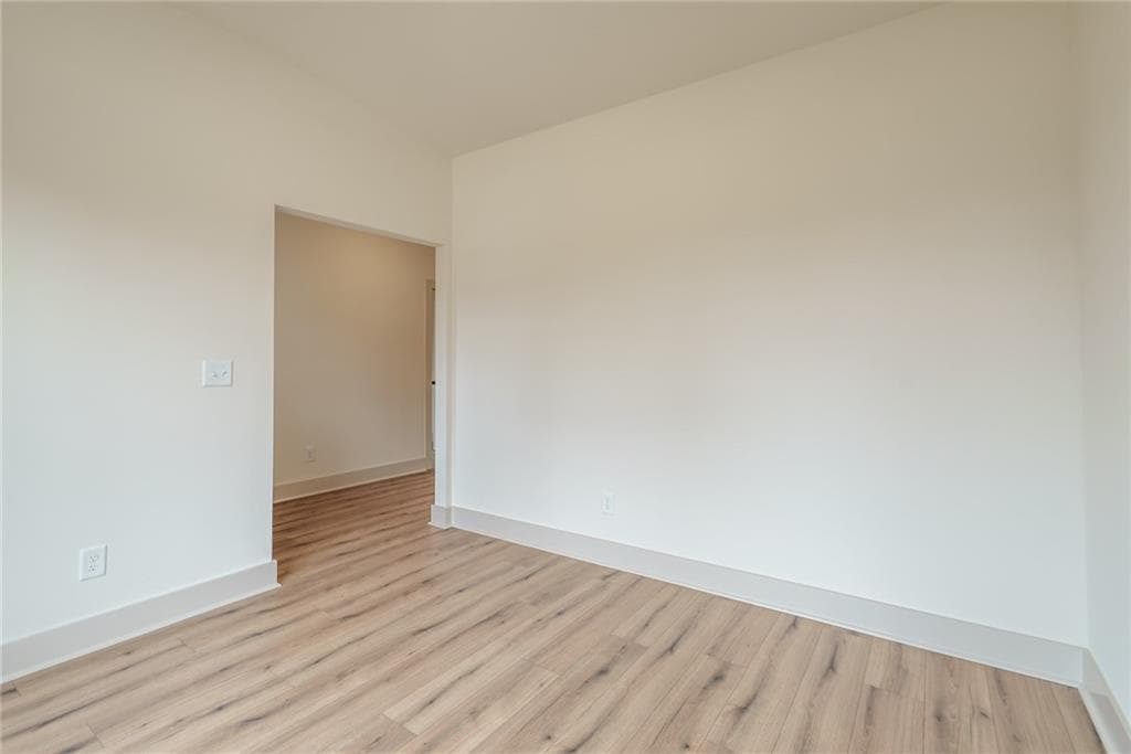 4 bedroom, 3 bathroom, 2,240 sq ft single family residence for sale at 224 Good Hope Preserve, Good Hope, GA 30641 — photo 8