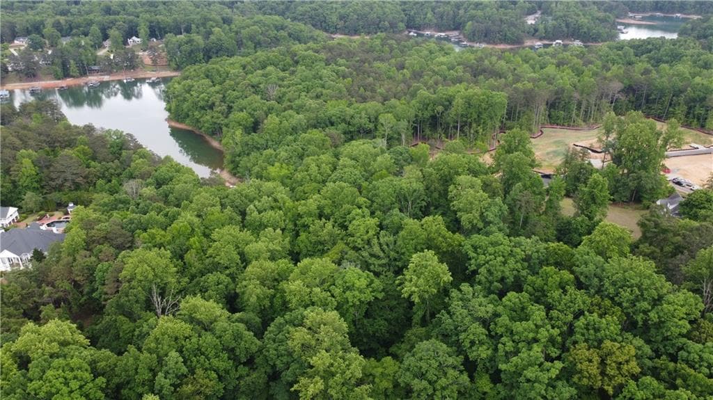 single family residence for sale at 8105 Nora Court, Gainesville, GA 30506 — photo 5