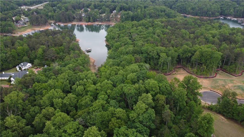 single family residence for sale at 8105 Nora Court, Gainesville, GA 30506 — photo 6