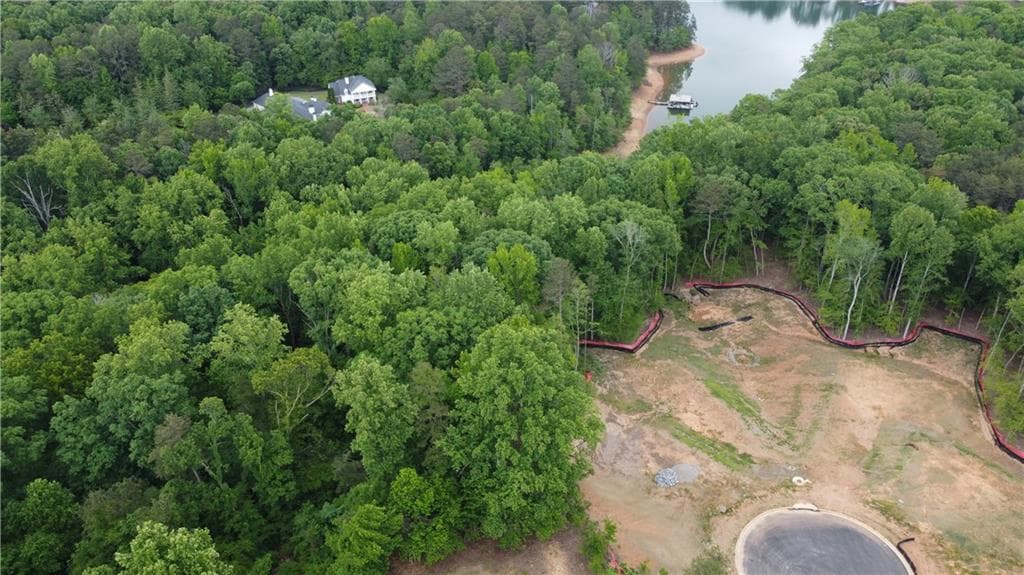 single family residence for sale at 8105 Nora Court, Gainesville, GA 30506 — photo 8