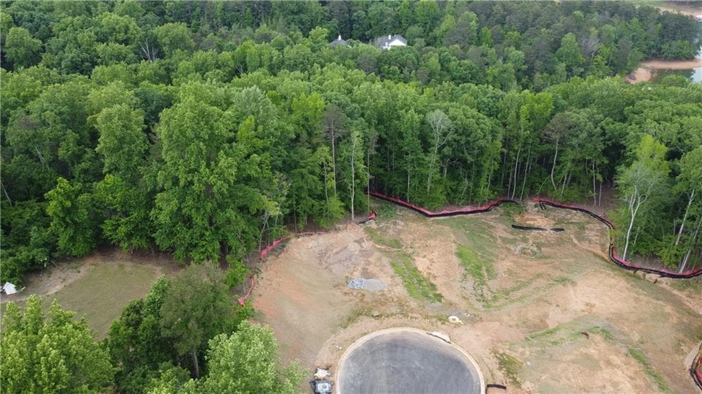 single family residence for sale at 8105 Nora Court, Gainesville, GA 30506 — photo 9