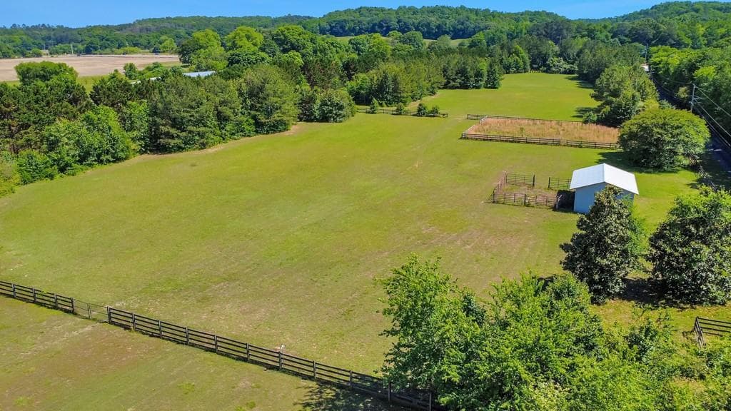 6 bedroom, 7 bathroom, 6,618 sq ft single family residence for sale at 528 Old Alabama Road, Cartersville, GA 30120 — photo 7