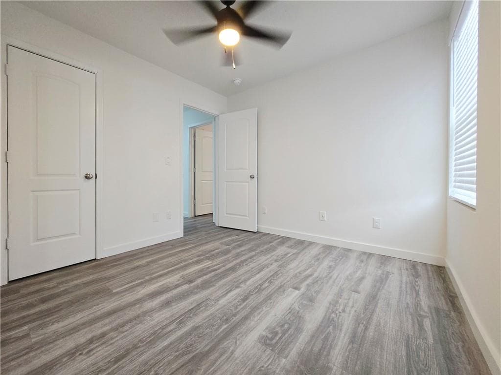 3 bedroom, 3 bathroom, 1,440 sq ft townhouse for rent at 2529 Piering Drive, Lithonia, GA 30038 for $1,800 a month — photo 10