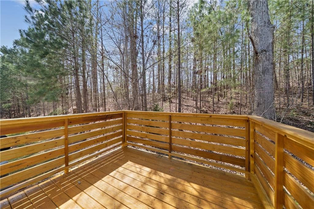 3 bedroom, 2 bathroom, 1,333 sq ft townhouse for sale at 157 Oakwood Drive, Milledgeville, GA 31061 — photo 6