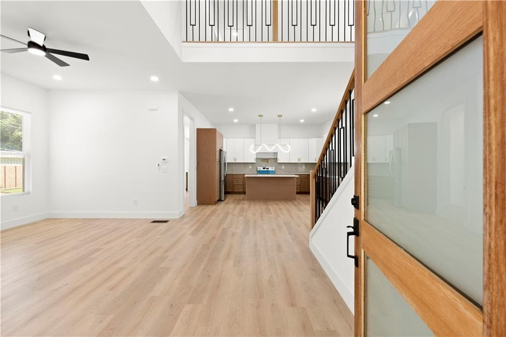 4 bedroom, 4 bathroom, 2,489 sq ft single family residence for sale at 93 Ollie Street, Atlanta, GA 30314 — photo 4
