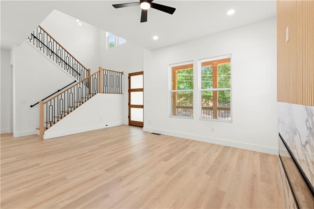 4 bedroom, 4 bathroom, 2,489 sq ft single family residence for sale at 93 Ollie Street, Atlanta, GA 30314 — photo 6