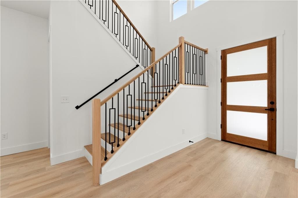 4 bedroom, 4 bathroom, 2,489 sq ft single family residence for sale at 93 Ollie Street, Atlanta, GA 30314 — photo 7