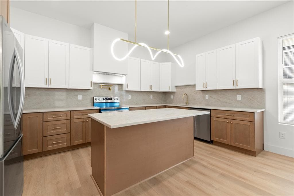 4 bedroom, 4 bathroom, 2,489 sq ft single family residence for sale at 93 Ollie Street, Atlanta, GA 30314 — photo 10