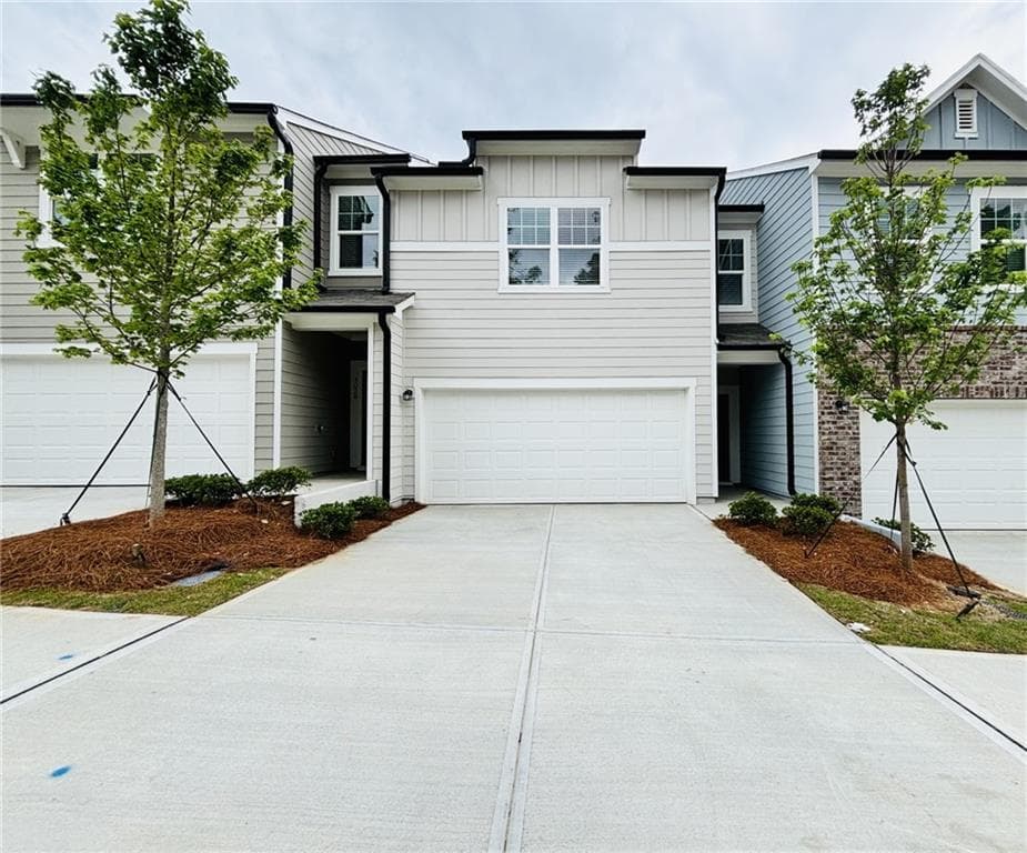 3026 Osier Circle, Douglasville, GA 30135 — most recent listing photo