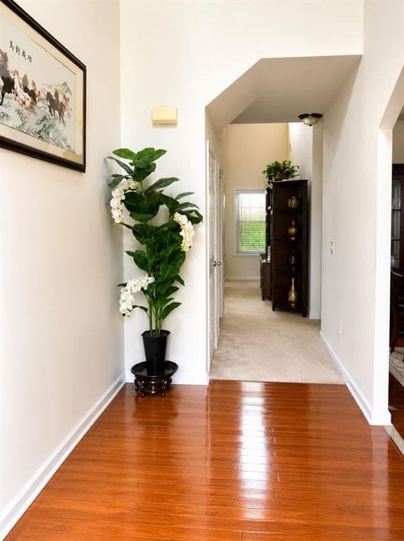 5 bedroom, 3 bathroom, 3,749 sq ft single family residence for sale at 206 Tralee Circle, Fairburn, GA 30213 — photo 3