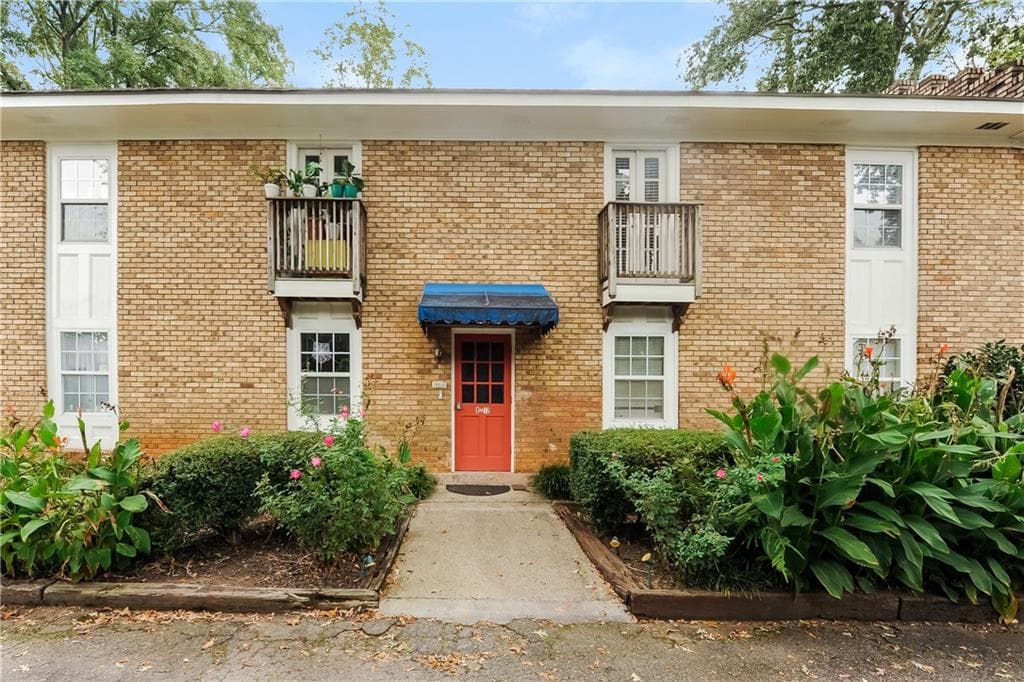 other for sale at 615 Boulevard, Atlanta, GA 30312 — photo 2