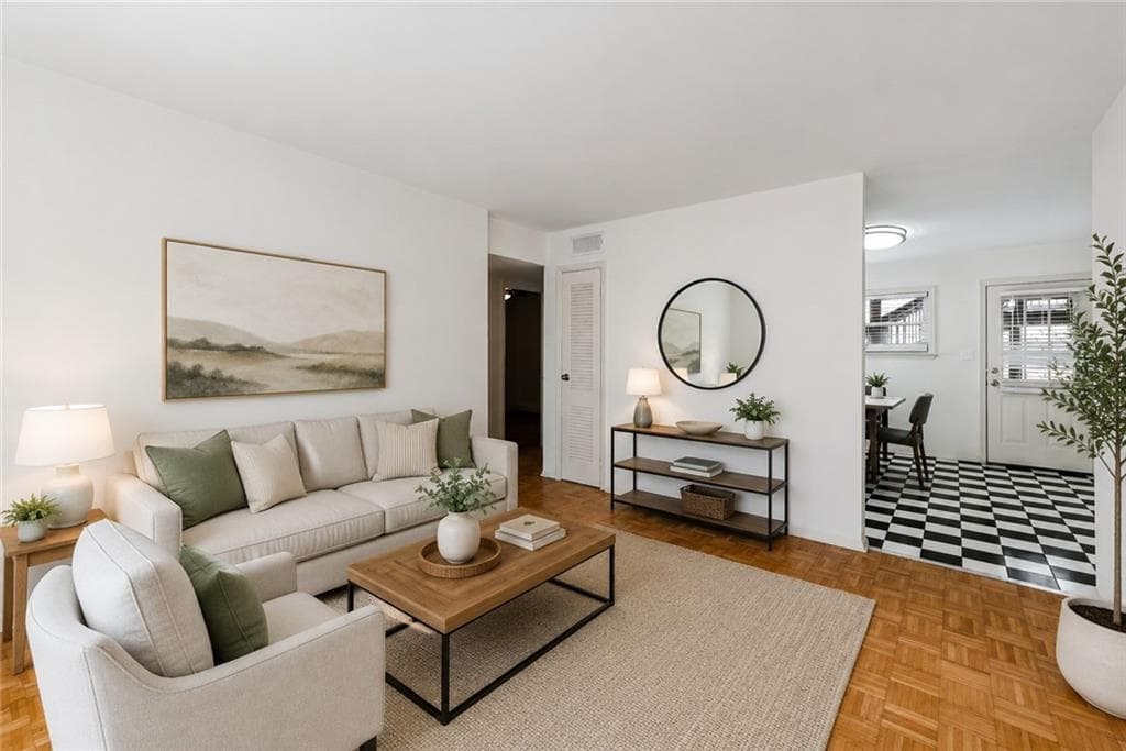 other for sale at 615 Boulevard, Atlanta, GA 30312 — photo 3