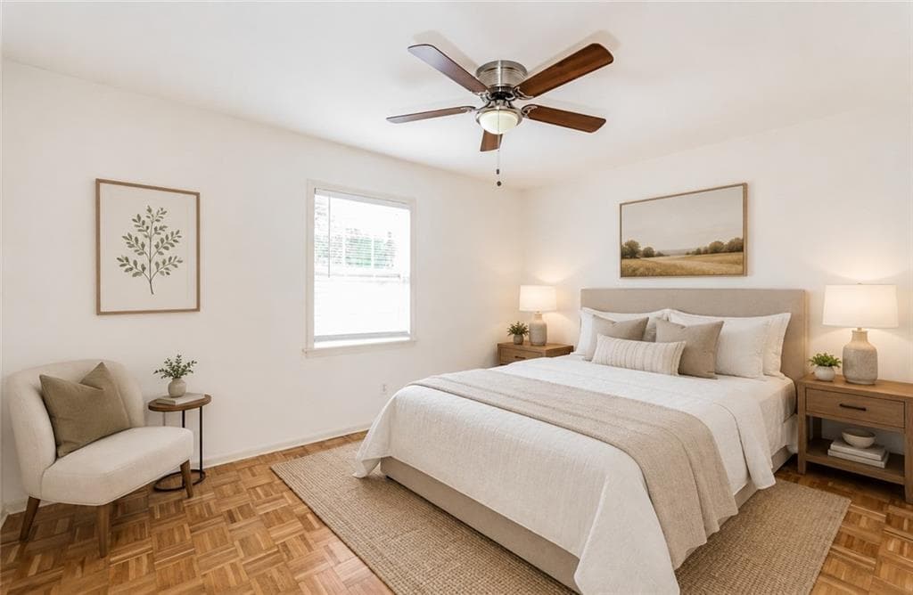 other for sale at 615 Boulevard, Atlanta, GA 30312 — photo 4