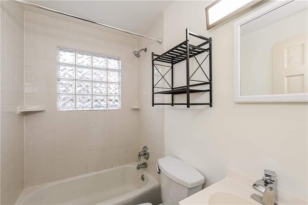 other for sale at 615 Boulevard, Atlanta, GA 30312 — photo 5