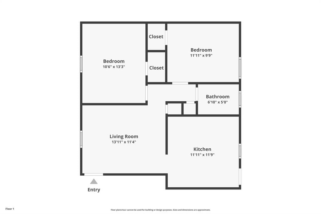 other for sale at 615 Boulevard, Atlanta, GA 30312 — photo 6