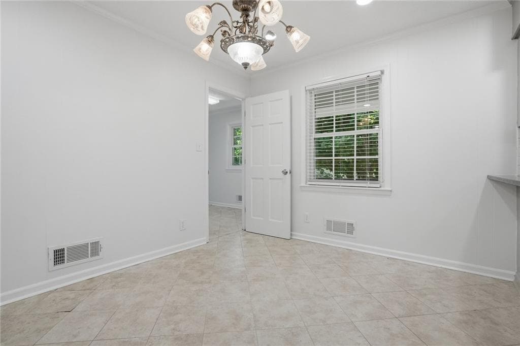 3 bedroom, 3 bathroom, 2,482 sq ft single family residence for rent at 128 Mcneal Road, Winder, GA 30680 for $2,500 a month — photo 6